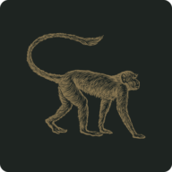 Logo Mowgli Street Food Ltd.