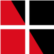 Logo BWB Holdings Ltd.