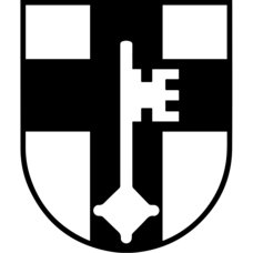 Logo Dorsten Netz GmbH & Co. KG