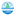Logo The Oxygen Equipment & Engineering Co. Ltd.