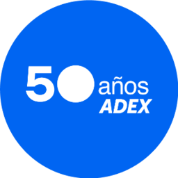 Logo Asociación de Exportadores