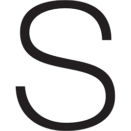Logo Suburbia Studios Ltd.