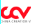 Logo Ningbo Chuangshi Jishi Investment Management Co. Ltd.