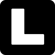Logo LINE GAMES Corp.