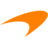 Logo McLaren Finance plc