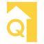 Logo Builders Association of Greater Indianapolis