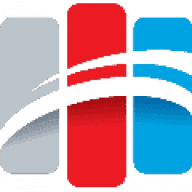 Logo Filter Holdings, Inc.