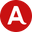 Logo Aakash Global Foods Pvt Ltd.