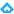 Logo Accent Microcell Ltd.
