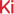 Logo Ki Mobility LLC