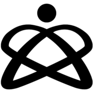 Logo Fundación Saldarriaga Concha