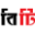 Logo Bangla Tribune