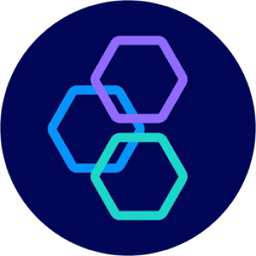 Logo Fundação Banrisul de Seguridade Social