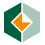 Logo MidStar Capital Corp.