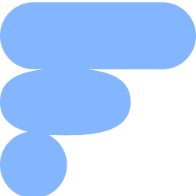 Logo Fit For Me BV