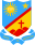 Logo Sophia Girls College
