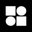 Logo Specsmakers Opticians Pvt Ltd.
