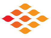 Logo Indian Institute of Management Visakhapatnam