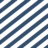 Logo Clean Energy Invest