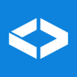 Logo Pivit, Inc.