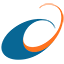 Logo Puregas Solutions AB