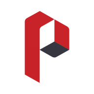 Logo Protege Ventures Ltd