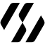 Logo Starflow AB