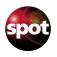 Logo spot on news AG