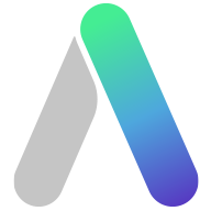 Logo ACCSCIENT LLC