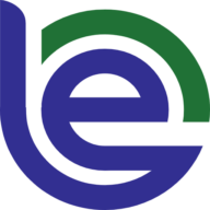 Logo BullseyeEngagement LLC