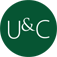 Logo Urban&Civic Projects Ltd.