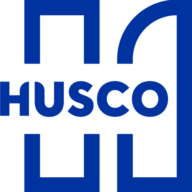 Logo Husco International Two Ltd.