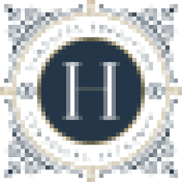 Logo Halsbury Strategic Ltd.