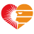 Logo Sunshine Social Welfare Foundation
