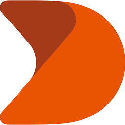 Logo Dortmunder Lebensversicherung AG