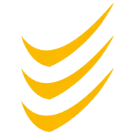 Logo LGI Czechia sro