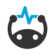 Logo Bold Learning Solutions, Inc.