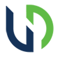 Logo UroDev Medical