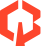 Logo Shenzhen Congbi Qiushi Investment Management Co., Ltd.