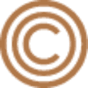 Logo Craigs Investment Partners Ltd. (Investment Management)