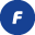 Logo Instituto Euvaldo Lodi de Santa Catarina