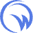 Logo WestWave Capital LLC