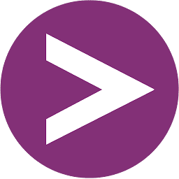 Logo Forward Space LLC