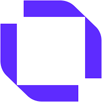 Logo Integral Development Corporation (Europe) Ltd.