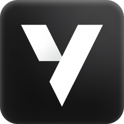 Logo Tuhua Ventures