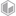 Logo Nu-Life Medical & Surgical Supplies, Inc.