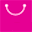 Logo Paytrail Oyj