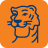 Logo Sharekhan Consultants Pvt Ltd.