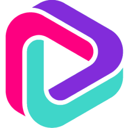 Logo Vyrill, Inc.
