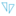 Logo 30 60 90 Corp.
